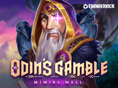 Benim adım melek 2. Casino omni slots.86